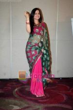 at SAB Tv launches two new shows Ring Wrong Ring and Gili Gili Gappa in Westin Hotel on 7th Dec 2010 (33).JPG