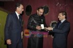 Kabir Bedi gets Knighthood by the Italian Government at Good Earth, in Mumbai on 9th Dec 2010 (35).JPG