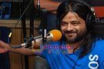 Pritam Chakraborty at Radio City_s Musical-e-azam in Bandra on 10th Dec 2010 (73).JPG