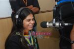 at Radio City_s Musical-e-azam in Bandra on 10th Dec 2010 (2).JPG