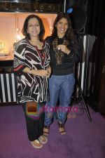 at Bina Goenka Jewellery preview in Grand Hyatt, Mumbai on 12th Dec 2010 (2).JPG