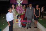 at Urvee Adhikari_s wedding reception in Taj Land_s End on 11th Dec 2010 (56).JPG