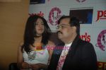 Priyanka Chopra at Pearls press conference in Grand Haytt on 13th Dec 2010 (15).JPG