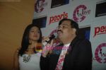 Priyanka Chopra at Pearls press conference in Grand Haytt on 13th Dec 2010 (22).JPG