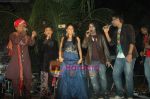 at Tishangi album launch in Alibaug on 13th Dec 2010 (22).JPG