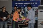 Aditya Pancholi at Leena Mogre event for Mumbai Shree felicitation in Bandra, Mumbai on 17th dec 2010 (29).JPG