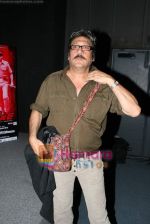 Jackie Shroff at the Music Launch of Hum Do Anjane in Andheri on 20th Dec 2010 (11).JPG