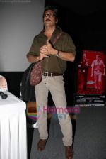 Jackie Shroff at the Music Launch of Hum Do Anjane in Andheri on 20th Dec 2010 (14).JPG