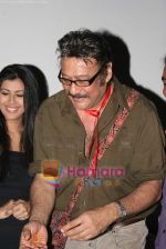 Jackie Shroff at the Music Launch of Hum Do Anjane in Andheri on 20th Dec 2010 (17).JPG
