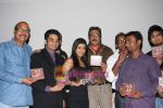 Jackie Shroff at the Music Launch of Hum Do Anjane in Andheri on 20th Dec 2010 (18).JPG
