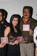 Jackie Shroff at the Music Launch of Hum Do Anjane in Andheri on 20th Dec 2010 (21).JPG