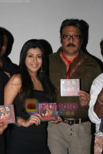 Jackie Shroff at the Music Launch of Hum Do Anjane in Andheri on 20th Dec 2010 (22).JPG