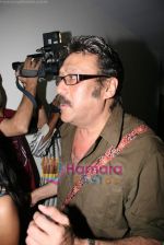 Jackie Shroff at the Music Launch of Hum Do Anjane in Andheri on 20th Dec 2010 (7).JPG