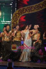 Priyanka Chopra at Big Star Awards in Bhavans Ground on 21st Dec 2010 (31).JPG