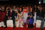 Priyanka Chopra at Big Star Awards in Bhavans Ground on 21st Dec 2010 (40).JPG
