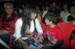 Maria Goretti at Ashish Shelar_s christmas bash for kids in Bandra on 22nd Dec 2010 (15).JPG