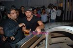 Hrithik Roshan launches Stardust new year_s issue in Cest La Vie on 23rd Dec 2010 (59).JPG