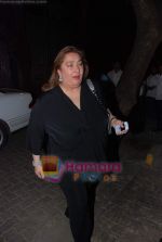 at Anil Kapoor_s bday bash in Juhu on 23rd Dec 2010 (24).JPG