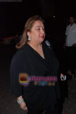 at Anil Kapoor_s bday bash in Juhu on 23rd Dec 2010 (25).JPG