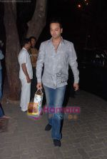 at Anil Kapoor_s bday bash in Juhu on 23rd Dec 2010 (52).JPG