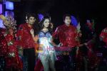 Mallika Sherawat perform at Sahara Star_s Seduction 2011 on 31st Dec 2010 (9).JPG