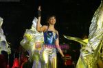 Mugdha Godse perform at Sahara Star_s Seduction 2011 on 31st Dec 2010 (58).JPG