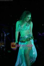 perform at Sahara Star_s Seduction 2011 on 31st Dec 2010 (11).JPG
