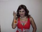 Nandini Jumani at new year show in hyderabad on 2nd Jan 2011 (13).JPG