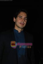 Dino Morea at Overdrive Awards in Taj Land_s End on 4th Jan 2011 (10).JPG