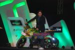 Dino Morea at Overdrive Awards in Taj Land_s End on 4th Jan 2011 (12).JPG
