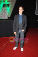Dino Morea at Overdrive Awards in Taj Land_s End on 4th Jan 2011 (3).JPG