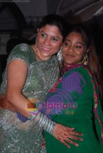 at Puneet and Karisma_s wedding in Mahalaxmi on 4th Jan 2011 (15).JPG