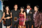 at Yeh Stupid Pyar film Mahurat in Juhu on 5th Jan 2011 (25).JPG