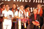 Subhash Ghai honoured with a Special Achievement Award at PIFF 2011 in Pune on 6th Jan 2011 (2).JPG