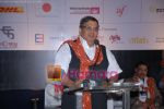 Subhash Ghai honoured with a Special Achievement Award at PIFF 2011 in Pune on 6th Jan 2011 (6).JPG
