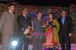 Vidya Balan at UTV Autocar India awards 2011 in Taj Land_s End, Bandra, Mumbai on 7th Jan 2011 (11).JPG
