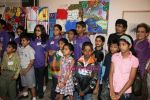 at Raell Padamsee_s art event for underprivileged children in Fort on 7th Jan 2011 (27).JPG