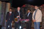 at UTV Autocar India awards 2011 in Taj Land_s End, Bandra, Mumbai on 7th Jan 2011 (29).JPG