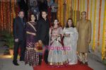 Imran Khan, Avantika Malik at Imran and Avantika_s Wedding in Bandra, Mumbai on 10th Jan 2011 (31).JPG