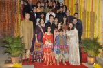 Imran Khan, Avantika Malik at Imran and Avantika_s Wedding in Bandra, Mumbai on 10th Jan 2011 (37).JPG