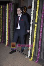 at Imran and Avantika_s Wedding in Bandra, Mumbai on 10th Jan 2011 (7).JPG