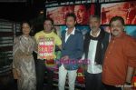 Irrfan Khan, Madhur Bhandarkar, Prakash Jha at Yeh Saali Zindagi music launch in Marimba Lounge on 13th Jan 2011 (2).JPG
