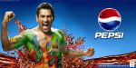 Pepsi World Cup Dhoni.jpg