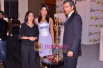 Priyanka Chopra at the Filmfare Awards press meet in J W Marriott on 13th Jan 2011 (36).JPG