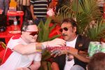 Jackie Shroff at AutomIssion Motosport press preview in Khapoli on 1th Jan 2011 (4).JPG