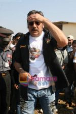 Jackie Shroff at AutomIssion Motosport press preview in Khapoli on 1th Jan 2011 (49).JPG