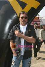 Jackie Shroff at AutomIssion Motosport press preview in Khapoli on 1th Jan 2011.JPG