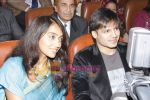 Vivek Oberoi at Aurogold tribute event for friends we lost at terror attacks in Delhi on 1th Jan 2011 (8).JPG