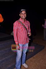 at Manish Malhotra show for Chivas Studio in Mahalaxmi Race Course on 15th Jan 2011 (160).JPG