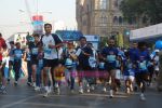 Rahul Bose at Standard Chartered Mumbai Marathon 2011 in Mumbai on 16th Jan 2011 (16).JPG